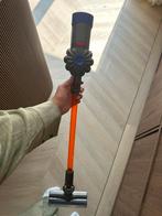 Dyson speelgoed met geluid, Kinderen en Baby's, Ophalen of Verzenden, Overige typen, Met geluid