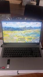 Laptop met AMD Ryzen 7, 16GB RAM, W11, HDD, 2 tot 3 Ghz, 15 inch, Ophalen of Verzenden