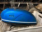 Benzinetank Suzuki, Fietsen en Brommers, Ophalen, Gebruikt, Overige typen