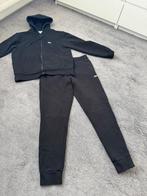 Lacoste trainingspak, Kleding | Heren, Sportkleding, Ophalen of Verzenden, Zo goed als nieuw, Algemeen