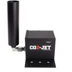 TCM FX CO2 Jet, Muziek en Instrumenten, Licht en Laser, ., Overige typen, Nieuw, Ophalen of Verzenden