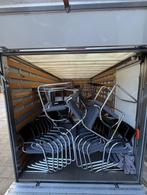 BeloVerhuizers Top Snel en Makkelijk!, Inpakservice, Opslag