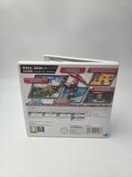 Mario Kart 7 - Nintendo 3DS, Nintendo, Online, 1 speler, Racen en Vliegen