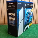 Sony Playstation 5 Slim Digital 825GB - Nieuw In Doos, Sony, Nieuw, Support@sony.com, 1-7-1 Konan, Minato-ku
Tokyo 108-0075
Japan