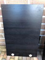 5 Ikea deurtjes, Ophalen, Zo goed als nieuw