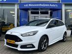 Ford FOCUS Wagon 2.0 ST | Camera | DAB | Navi | info Bas 049, Auto's, Nieuw, Te koop, Alcantara, Geïmporteerd