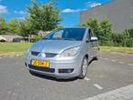 Mitsubishi Colt 1.3 CZ5 2006 Grijs, Voorwielaandrijving, Stof, 31 €/maand, Colt