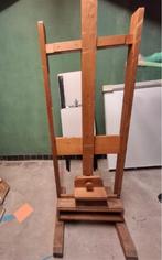 ezel, Ophalen, Gebruikt, Ezel