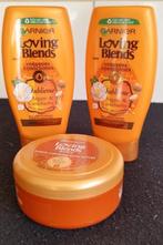 Loving blends, Ophalen of Verzenden, Nieuw, Shampoo of Conditioner