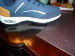 schoenen nieuw, Kleding | Dames, Blauw, Nieuw, Minz.he, Wandelschoenen