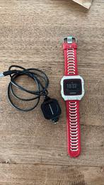 Garmin Forerunner 920 xt triatlon horloge, Sieraden, Tassen en Uiterlijk, Sporthorloges, Zwart, Ophalen of Verzenden, Zo goed als nieuw