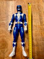 Power Rangers 30 cm, Ophalen of Verzenden, Gebruikt