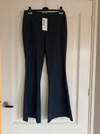 Studio Anneloes ginger flair trousers maat M nieuw, Maat 38/40 (M), Studio Anneloes, Nieuw, Ophalen of Verzenden