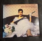 Eva de Roovere - De Jager CD, Cd's en Dvd's, Ophalen of Verzenden, Zo goed als nieuw