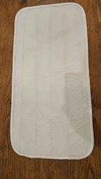 Aerosleep matras 80x40 wieg/cosleeper, Ophalen of Verzenden, Zo goed als nieuw, Wieg