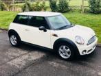 DEMONTAGE MINI COOPER 2008 PEPPER WHITE, Auto-onderdelen, Ophalen, Gebruikt, Mini, Deur