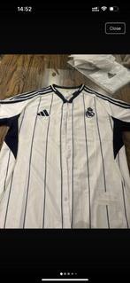 T shirt, Kleding | Heren, Wit, Nieuw, Overige maten, Ophalen of Verzenden