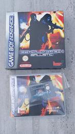 Nintendo Game Boy Advance Ecks vs. Sever II Ballistic - nieu, 1 speler, Ophalen of Verzenden, Nieuw, Vanaf 3 jaar