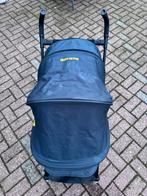 Buggy, Ophalen of Verzenden, Gebruikt, Overige merken