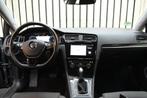 Volkswagen Golf 1.4 TSI Highline Business R Virtual Camera D, Auto's, 125 pk, Euro 6, 4 cilinders, 1191 kg
