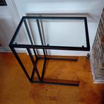 Ikea laptoptafel, Ophalen, Zo goed als nieuw