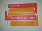 James Arden De jonge blokfluiter, Ophalen of Verzenden, Nieuw, Les of Cursus, Blokfluit
