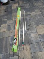 DX-6000N antenne, Ophalen, Gebruikt, Antenne