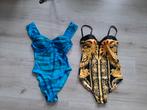 GOTTEX!2 prachtige Badpakken mt 40/prijs per stuk, Kleding | Dames, Badmode en Zwemkleding, Gottex, Ophalen of Verzenden, Badpak