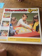 Dierentuin Spel - Hema - Geheugenspel, Hobby en Vrije tijd, Gezelschapsspellen | Bordspellen, Drie of vier spelers, Ophalen of Verzenden