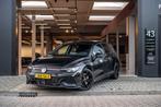 Volkswagen GOLF 2.0 TSI GTI Clubsport Face-Lift|Pano|Acc|Har, Stof, Gebruikt, 4 cilinders, 1984 cc
