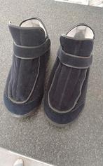 Pulman Verbandschoenen, Ophalen of Verzenden