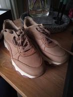 sneakers Viavai  dames maat 39, Kleding | Dames, Ophalen of Verzenden, Nieuw, Sneakers of Gympen
