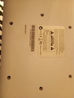 Numark iDJ Live II DJ Controller, Muziek en Instrumenten, Ophalen of Verzenden