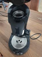 Philips HD7854 Latte select Senseo, Witgoed en Apparatuur, Koffiezetapparaten, Ophalen, Zo goed als nieuw, Koffiemachine