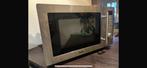 Magnetron - Microwave, Witgoed en Apparatuur, Magnetrons, Ophalen, Zo goed als nieuw, Oven