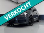 Audi A1 SPORTBACK 1.4 TFSI Advance Sport Pano/NieuweAPK+Onde, Auto's, Voorwielaandrijving, 4 cilinders, 4 stoelen, Handgeschakeld