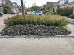 Grond/aarde, Tuin en Terras, Aarde en Mest, Ophalen, Tuinaarde