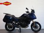 Honda NT 1100 DCT Electronic Suspension (bj 2025), Bedrijf, Toermotor, 1100 cc