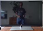Loewe Art 40 tv, LCD, Zo goed als nieuw, 100 cm of meer, Full HD (1080p)