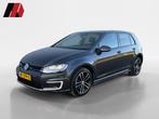 Volkswagen Golf 1.4 TSI GTE | Trekhaak | Cruise | PDC, 8 kWh, Stof, Gebruikt, Euro 6