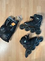 Roces Thread Inline Skates (maat 39), Sport en Fitness, Skeelers, Ophalen, Zo goed als nieuw, Roces