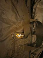 Radical Design Zeilzak / Backpack Cover, Minder dan 15 m², Minder dan 3 meter, Ophalen of Verzenden, Zo goed als nieuw