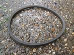 Achterste rijriem 754-04002 MTD Bolens Huskee Troy Bilt, Tuin en Terras, Ophalen of Verzenden, Gebruikt