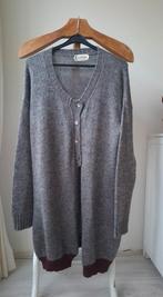 Ottod'Ame vest mt. 38, Maat 38/40 (M), Verzenden, Zo goed als nieuw, Ottod'Ame