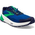 Brooks Catamount trailrun maat 42,5 USA9 UK8, Sport en Fitness, Loopsport en Atletiek, Ophalen of Verzenden