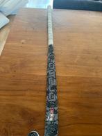 Zaalhockey stick Brabo, Ophalen, Gebruikt, Stick