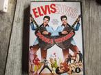 Elvis Presley Muziek Films, Muziek Dvd’s, Boxset, Alle leeftijden, Ophalen of Verzenden, Muziek en Concerten