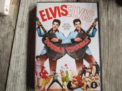 Elvis Presley Muziek Films, Muziek Dvd’s, Cd's en Dvd's, Dvd's | Muziek en Concerten, Zo goed als nieuw, Muziek en Concerten, Boxset