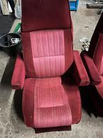 stoelen en banken chevrolet Express Chevy van, Ophalen, Chevrolet