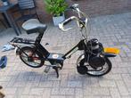 Solex 5000, Ophalen of Verzenden